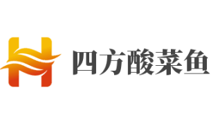 四方酸菜鱼加盟