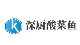 深厨酸菜鱼加盟