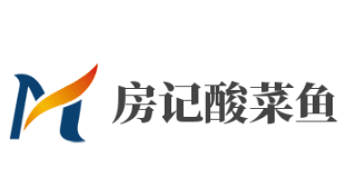 房记酸菜鱼加盟