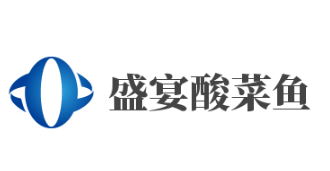 盛宴酸菜鱼加盟