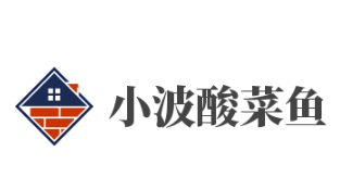 小波酸菜鱼加盟
