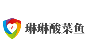 琳琳酸菜鱼加盟