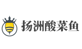 扬洲酸菜鱼加盟