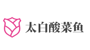 太白酸菜鱼加盟
