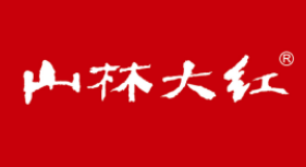 山林大红加盟