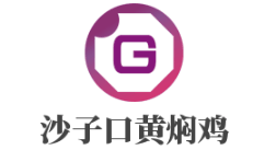 仁泰里黄焖鸡品牌logo