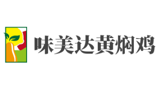 味美达黄焖鸡加盟
