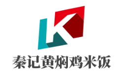 秦记黄焖鸡米饭加盟