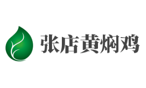 张店黄焖鸡加盟