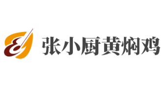 张小厨黄焖鸡加盟