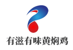 有滋有味黄焖鸡品牌logo