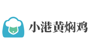 小港黄焖鸡加盟