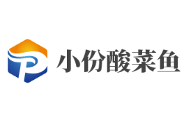 小份酸菜鱼加盟