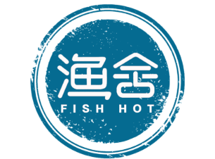 渔舍木桶酸菜鱼加盟
