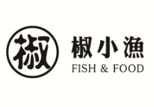 椒小渔酸菜鱼加盟