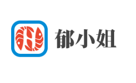 郁小姐一人一份酸菜鱼加盟