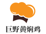 巨野黄焖鸡加盟