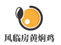 风临房黄焖鸡加盟