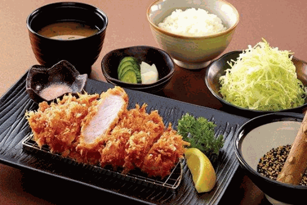 孙锦昌鸡柳加盟