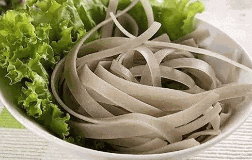 麻辣速递苕粉