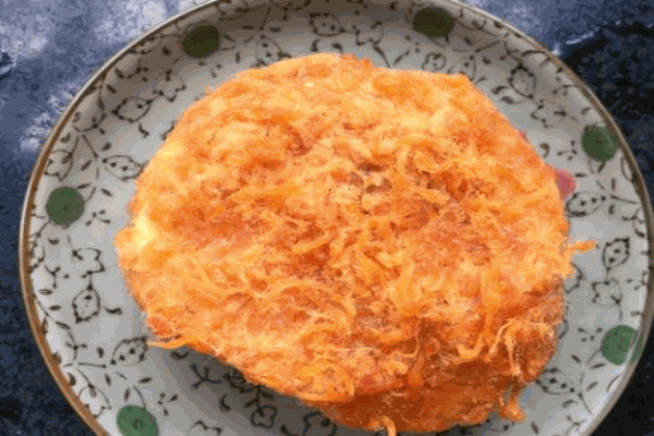 唐派绿豆酥产品 门店图片