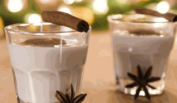 无所谓奶茶费多少?有什么支持