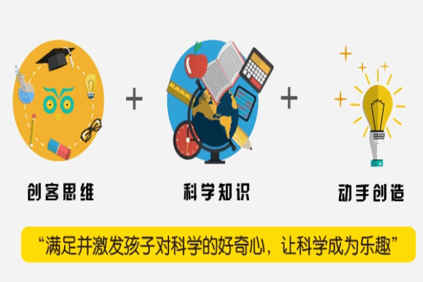 火星人机器人产品 门店图片