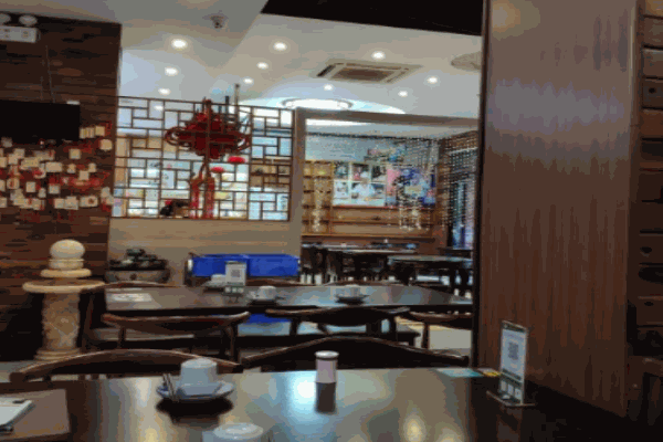 三友寿司产品 门店图片