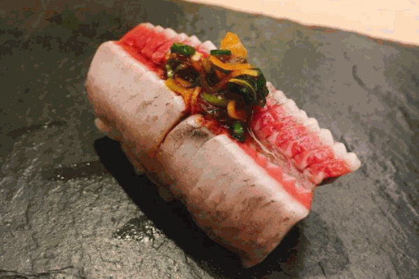 恵寿司产品 门店图片