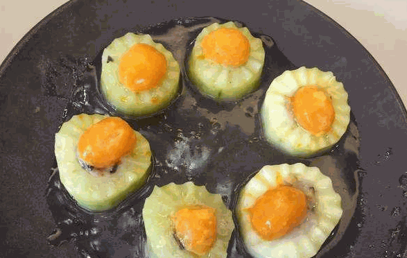 米苔寿司