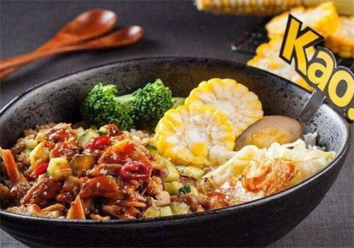 kao铺
