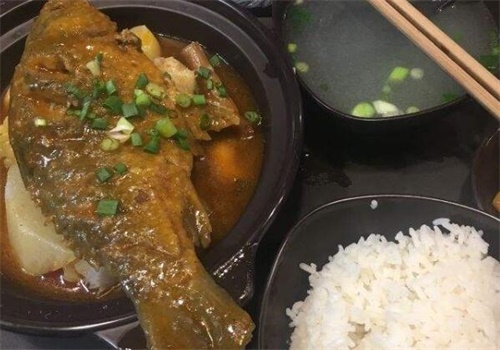 乐派骨产品 门店图片