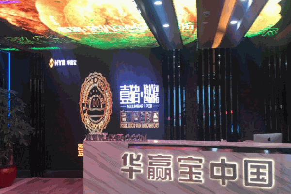 壹猪猪扒包创研坊产品 门店图片