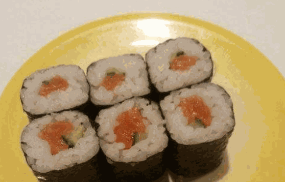 寿司工匠