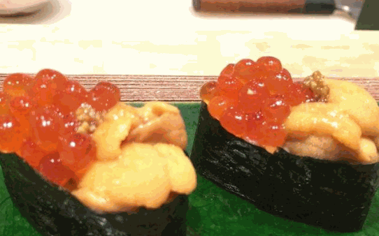秋本寿司