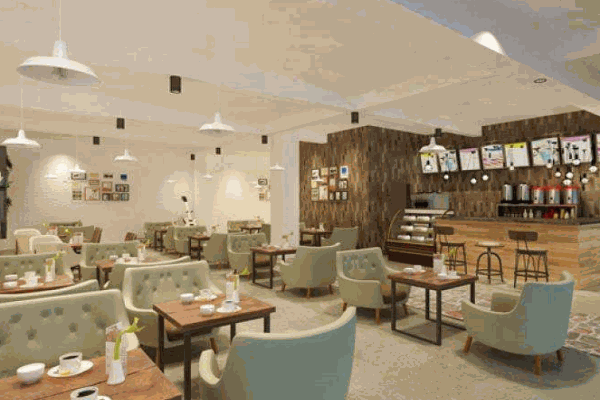 麦穗叔叔的肉饼产品 门店图片