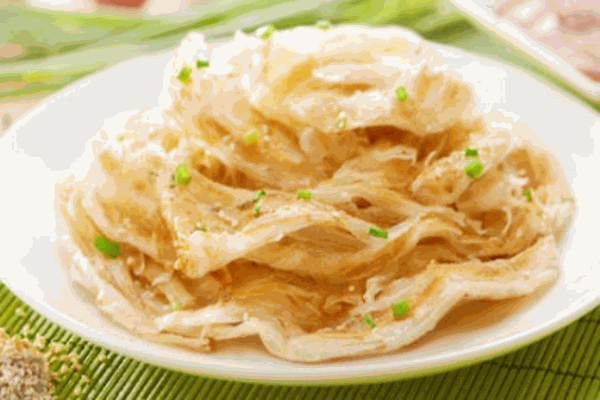 粮手抓手抓饼产品 门店图片