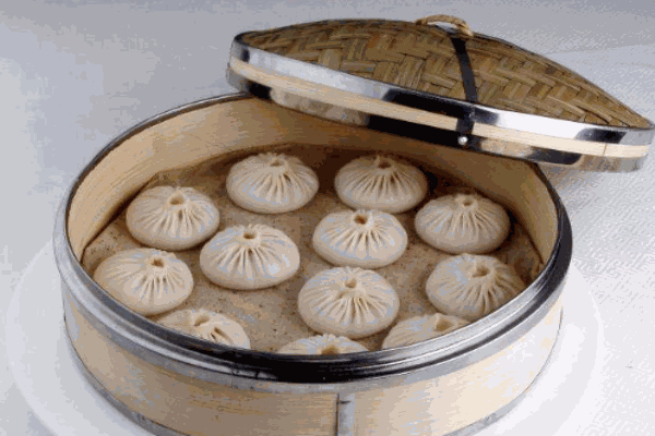 包里所愿乐丸包产品 门店图片