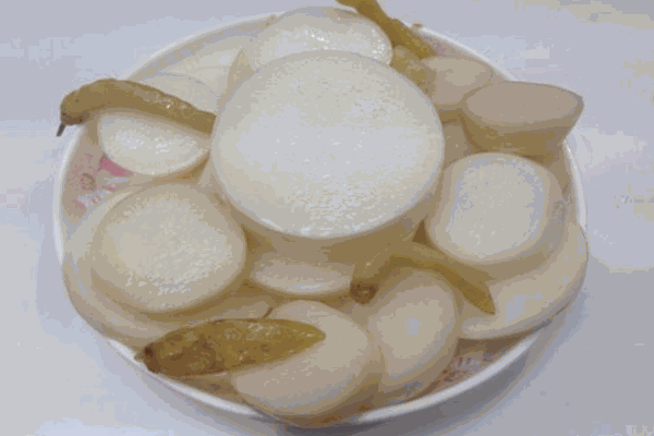 奔舌果蔬酸品产品 门店图片