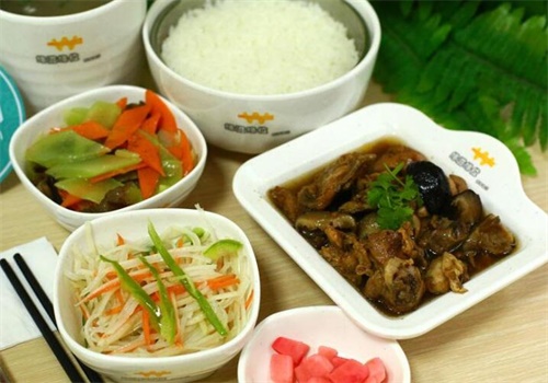 缘滋缘位