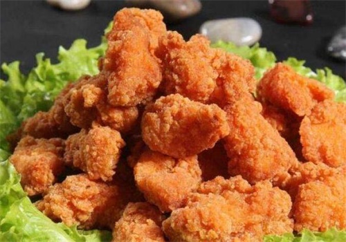 嘉乐堡产品 门店图片