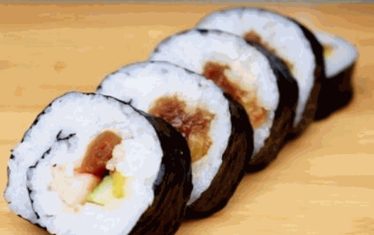 伊川寿司