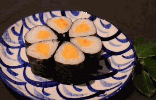 诚寿司