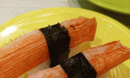 风物寿司