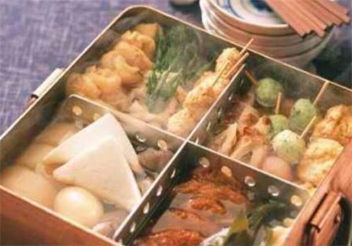 麦香士快餐