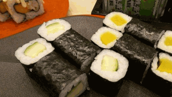 风物寿司