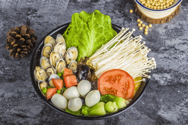 侑汤侑饭烫饭加盟费用