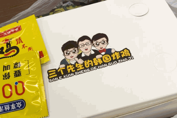 三个先生韩国炸鸡加盟电话