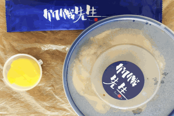 饥饿先生西式简餐产品 门店图片