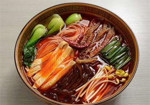 雨佳餐饮